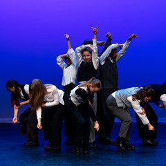 Showcase-69.jpg